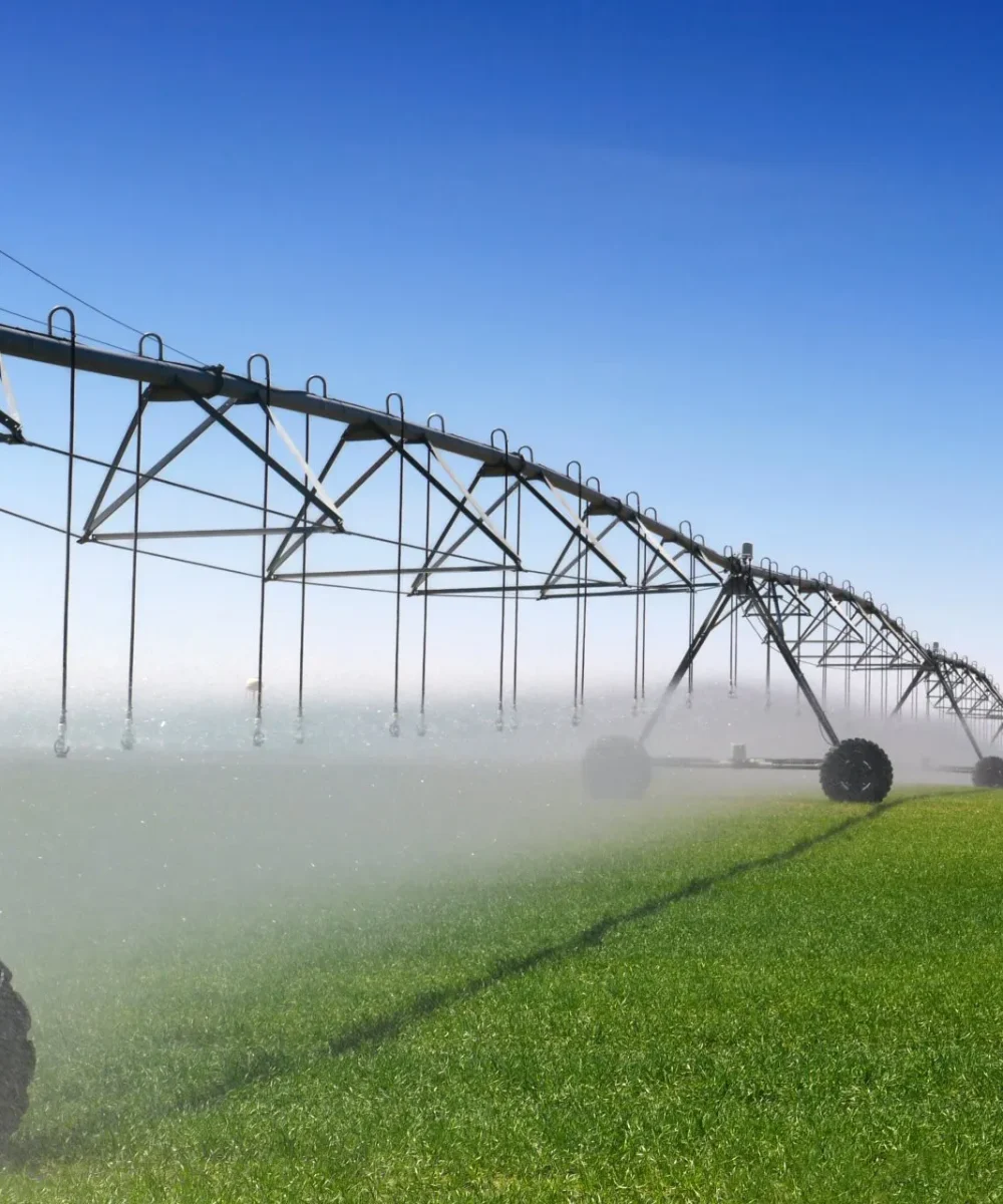 water irrigation Irrigation Systems